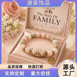 �羳�¿�LOVE��H��朄���������һ�����H����������۵��ƷŮ