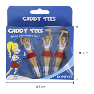 �ߠ������Ůʿ��TEEģ������� ���b��֧ �ߠ�����Ʒ�ߠ�����tee