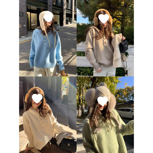 im�� ��ݲ���~��ë�켏㼑к����I��������ᘿ����^�Bñë��Ů��