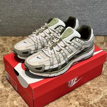 ���Q��ԭ����ЬP6000���e͸��p��֧�ε͎��\��Ь��Ů�ܲ���Ь