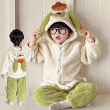 ��ͯ˯���ﶬ2025�¿�A�ͯ�Ҿӷ����b�Ќ���ɺ���q��ů˯��