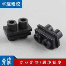 �͸��g��ĥ�h�����z�����o���p���o��Ȧ�͸ߜط�ˮ�^�����z�o����