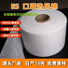 ES�w�S�o�z�޿��֟��L�� �l�����������L��