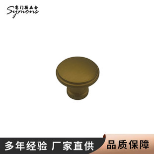 ��������\�Ͻ�����~��߷�������ֳ�����ִ��^���֙��T����