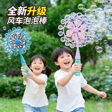 ����ͬ���L܇���ݙC��ͯ������l���ݰ����������¿��߲������L܇