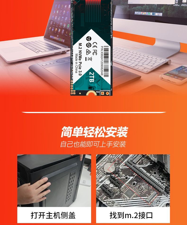 bd9788dd-5756-43ec-a035-5d694ce8bb14.jpe