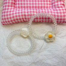 ��ɫ�����ԒȦ �ɐ�������Ů�Ŀ�ͨƤ���^���¿�W���l��Ʒ