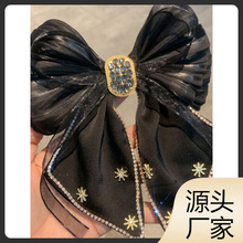 ins�����¿���|�l�A���Y�l�A�Ӻ��s�߼����X�װl��ɊA�W�t��