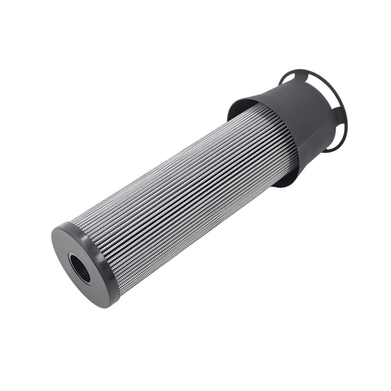 ��Զ�ֵ²泵���������о������������0009837004����