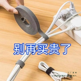 �������ռ{ħ�g�N������������X����������늾��߾��̶���������