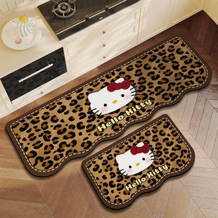 ��ͨkitty�N���؉|��������ˮ�ٸ��_�|�ɼ��׺ô����T�ڷ����؉|