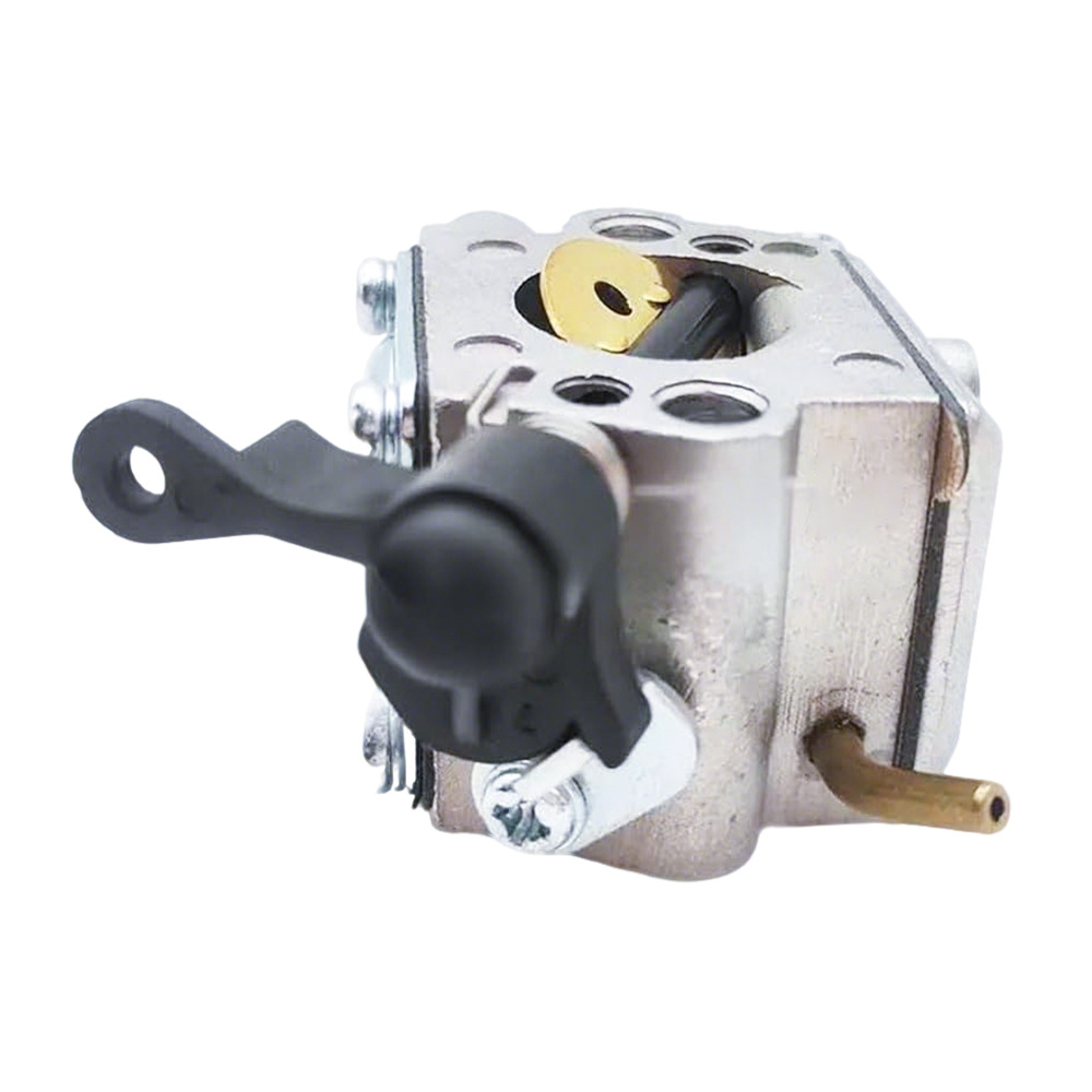Wt-798 Carburetor Is Suitable for 316292640 316791900 316791860 316791890