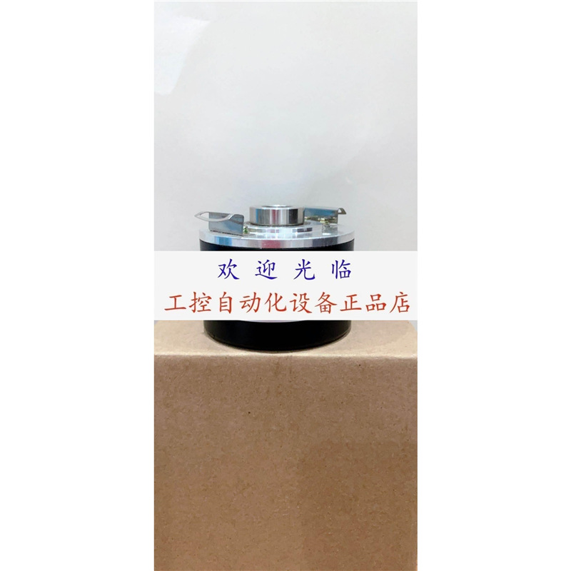 ADK-K60L10-I1200BM-L1 6M DFS60B-BHEA00016 TS5207N76编码器.