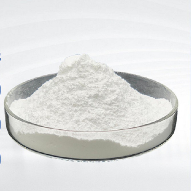 密胺罩光粉 密胺罩光树脂 LG110 三聚氰胺树脂成型粉（LG220）