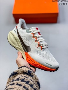 �����w�R41��ZOOM���IӖ����������Ь͸�����e��Ů�\��Ь