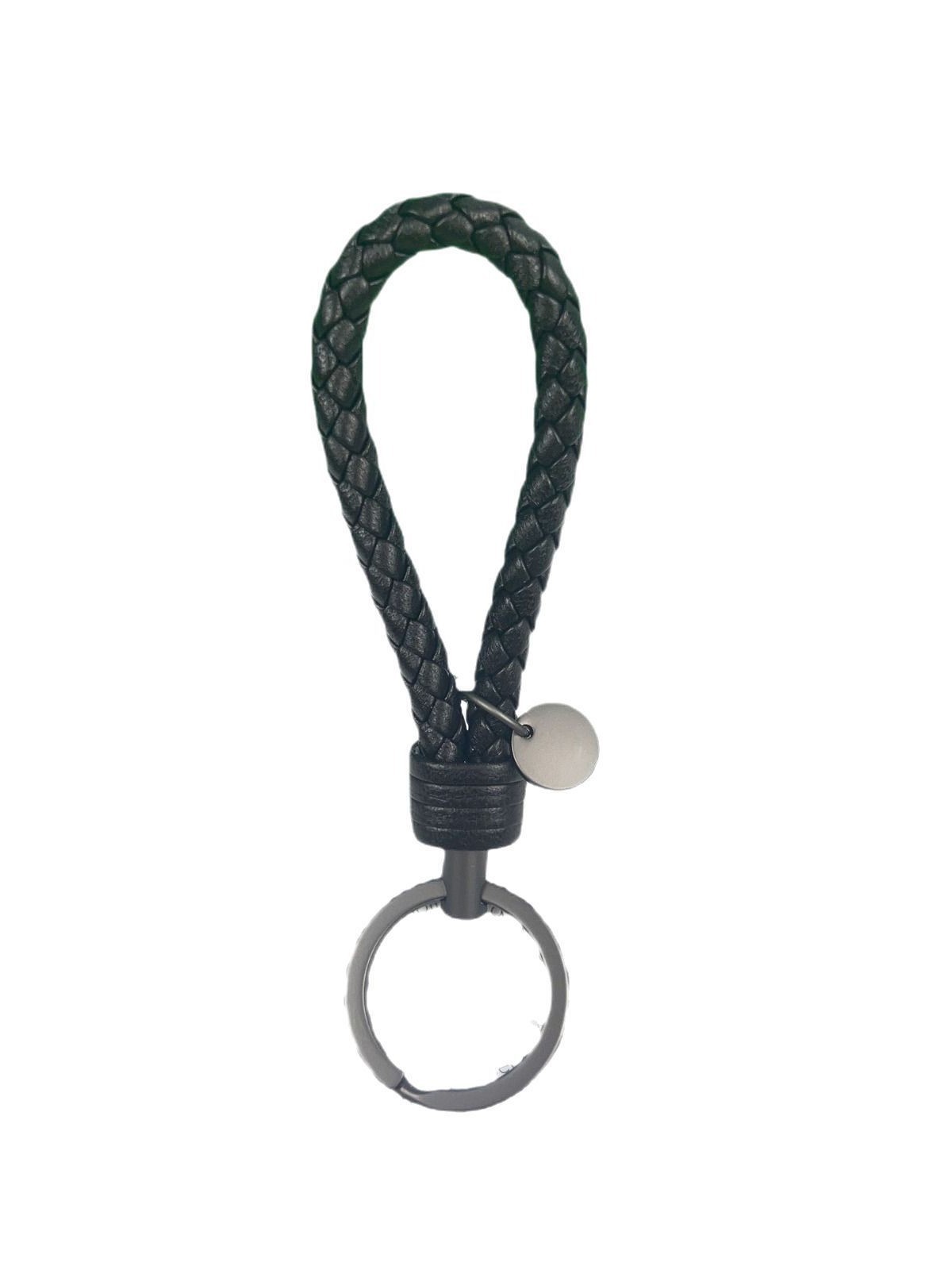 Bottega Veneta Keychain