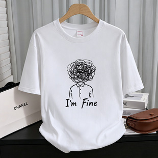 I'm fine ��� T �� 260 �˼��ތ���΢������F؛���l60603-26