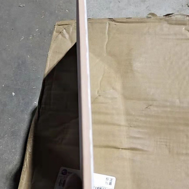 hGyTgvKjy9T/JMf1cqccinKeHSxom4nJ8jjg