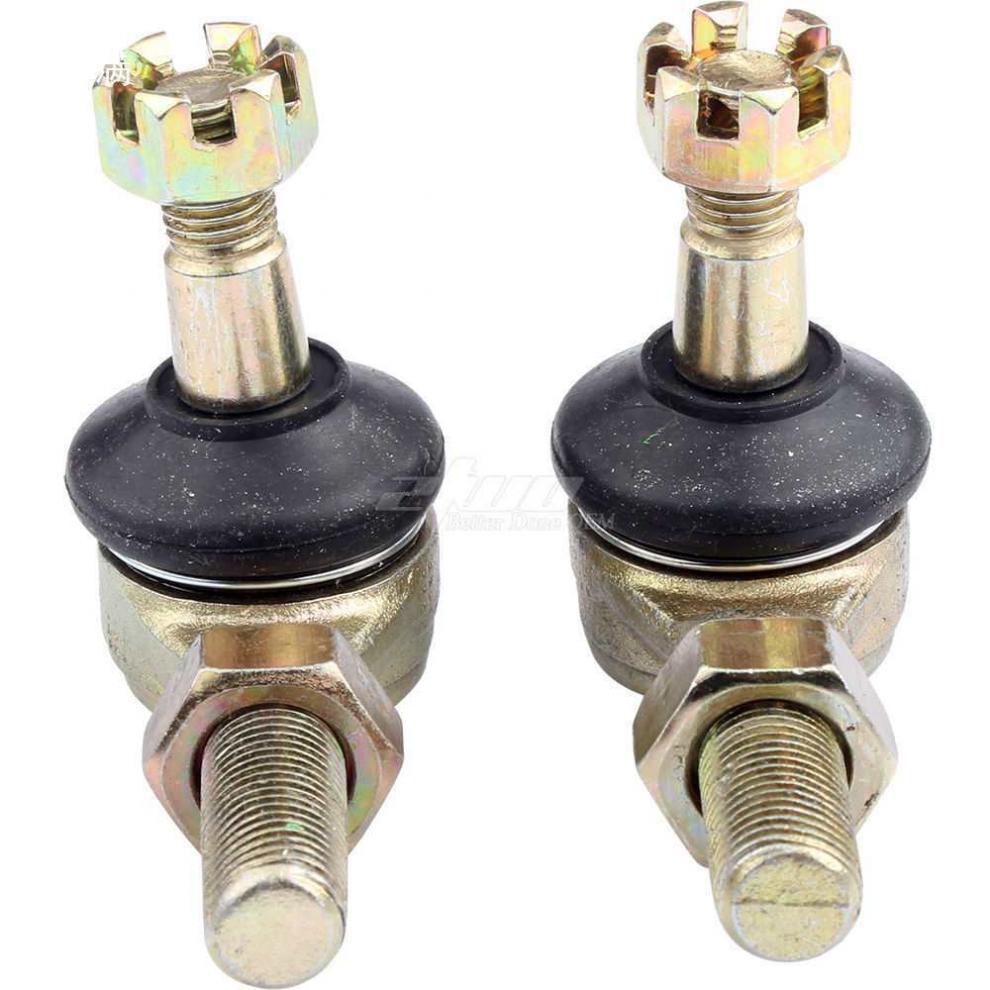 M10/12 is suitable for CFMoto 9030-101170 Zforce800 500 ATV tie rod ball head