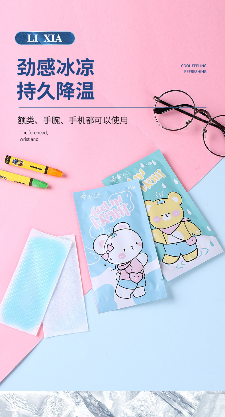 t41167617405713163626115417600