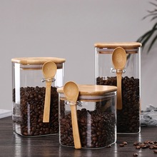 ���Ύ���͸���͟Უ���ܷ�޼��Ã���޲��~�ɹ����ȶ������ռ{��