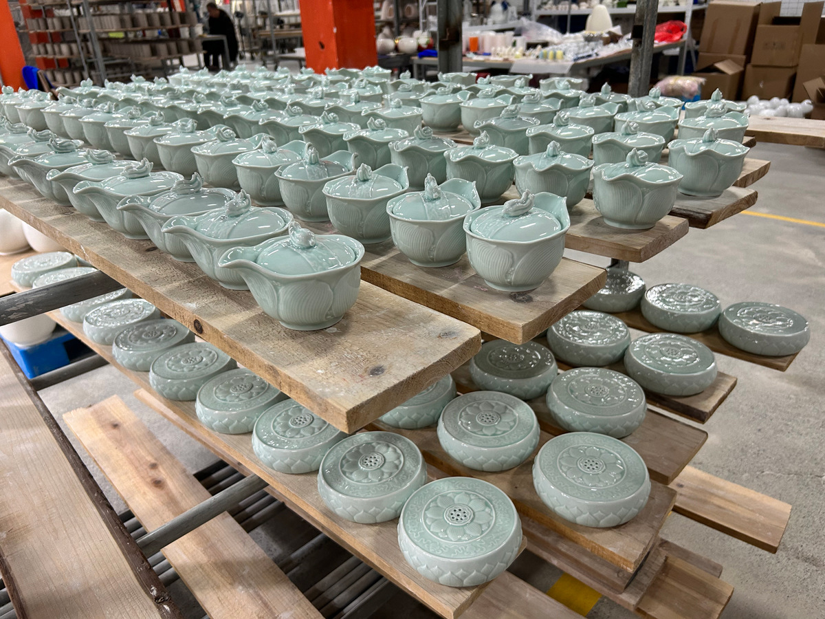 微信图片_2023021811044515