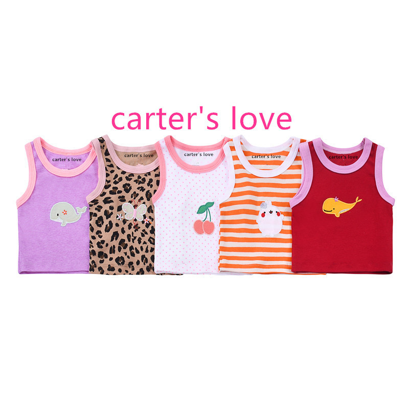 5件包 女 背心T-1_副本_副本_副本.jpg