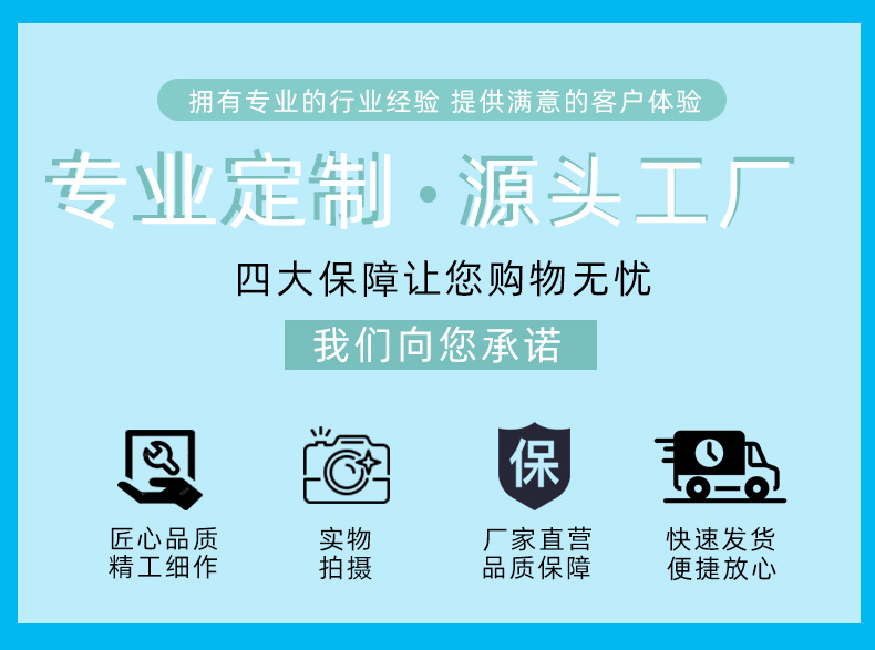 微信图片_20240304175154.jpg