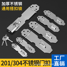 ���P䓼Ӻ��i�����ۙ��T����i�Ʒ��I�T��ʽľ�T���i�T˨�T���T��