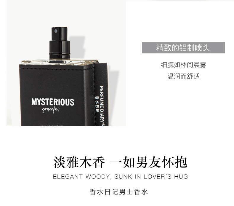 男士香水_05.jpg