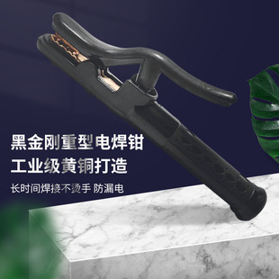 �S��ֱ��늺��Q���I���ڽ���呴����~�����Q늺����и��O�乤