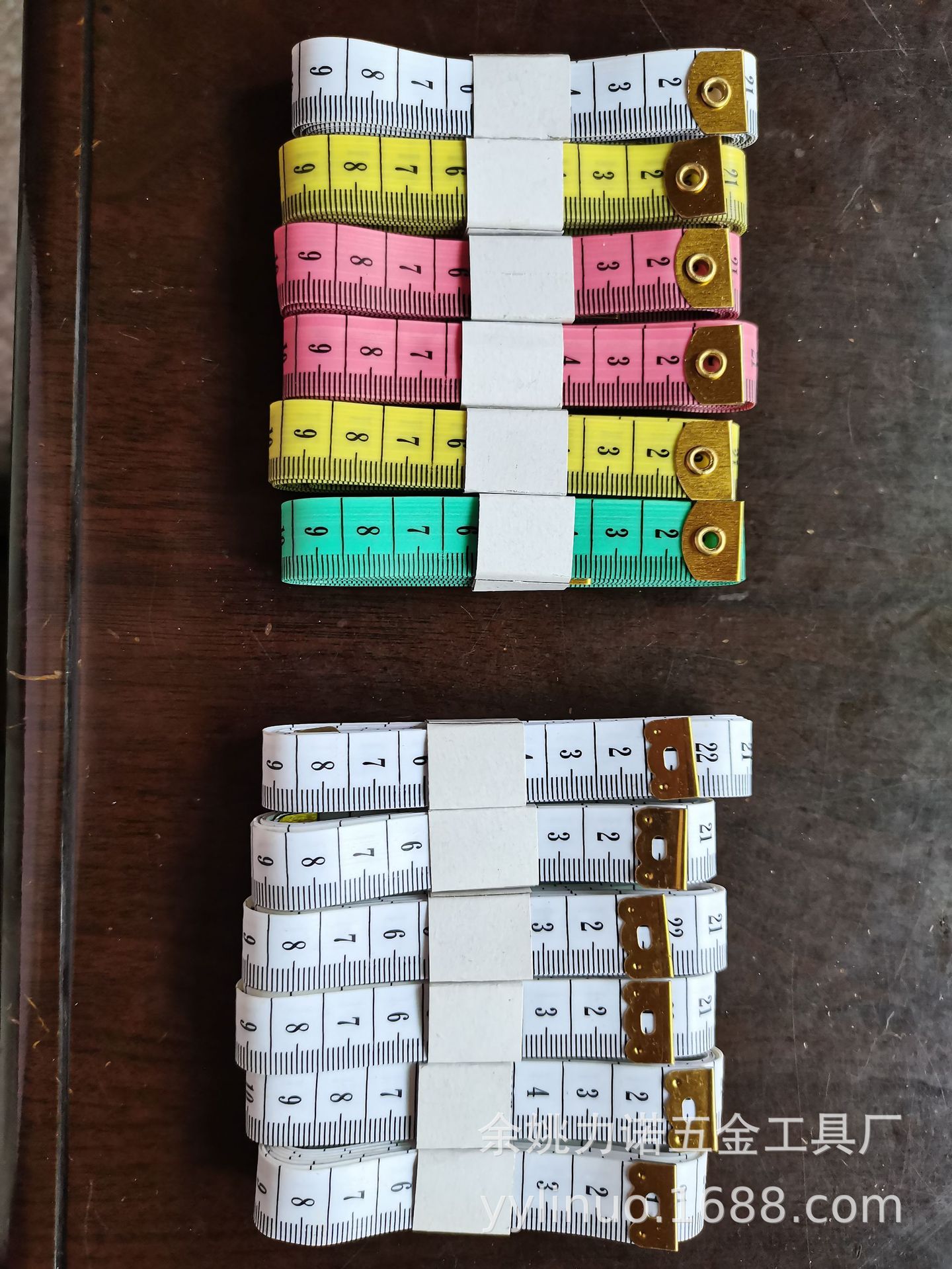 供应1.6CM150CM量衣尺裁缝尺,量衣尺裁缝尺,量衣尺裁缝尺