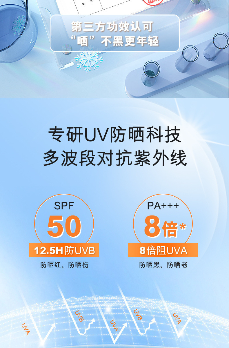 0d120af4-9632-4d36-9ceb-695a4e05f3f2.jpe