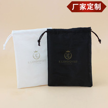 �¿��ƶ���y���ڴ�С�ɽq������ɫ���з֜�]���ڴ���ӡlogo