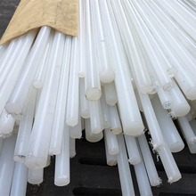 MڰɫPVDF ͸PFA ձPCTFEӹl