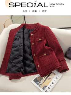 �����}�Q�tɫС���L��q�޷�Ů��ʽ�ֻ��ذٴ�Ӻ�ë�ر���������