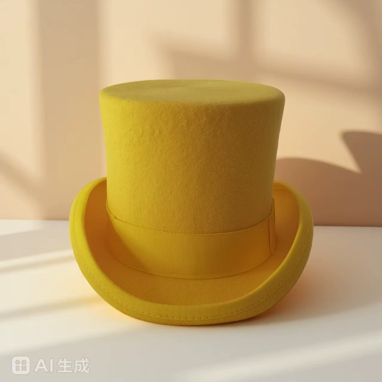 Wool Magic Hat President Hat Most Hat Jazz Hat Hat Gentle Gentle Hat
