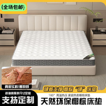 3E��Ҭ�ش��|���������o���ؙ����z��ͯ�؉|���Q�羳����朏S���l