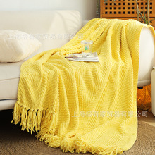 �ﶬ�Ӻ���ɫѩ�᠖���Kë̺�͏dɳ�l̺�w̺��˯̺���{̺����̺��