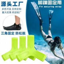 ��Ó�䝓ˮ�_�돗�Թ��z�̶���������Ӿ�b�����