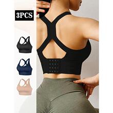 E 91095 Sport Bra �޸�Ȧ�˶����ؿ羳����ͨ��ó����