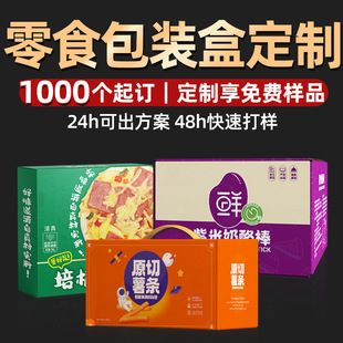 ӡˢ�S��ʳ��Y�����b�ж��Ʋ�ӡ���S���c�ĶY���������ʺж���