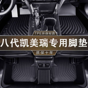 �����S��˴��P����h���o��ζ��܇�_�|����/���TPE��ˮ��܇�_�|