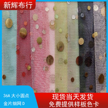 �F؛36A��С�A�c��Ƭ���W�� ���bЬñ�W�� ��ˇƷ�bW��