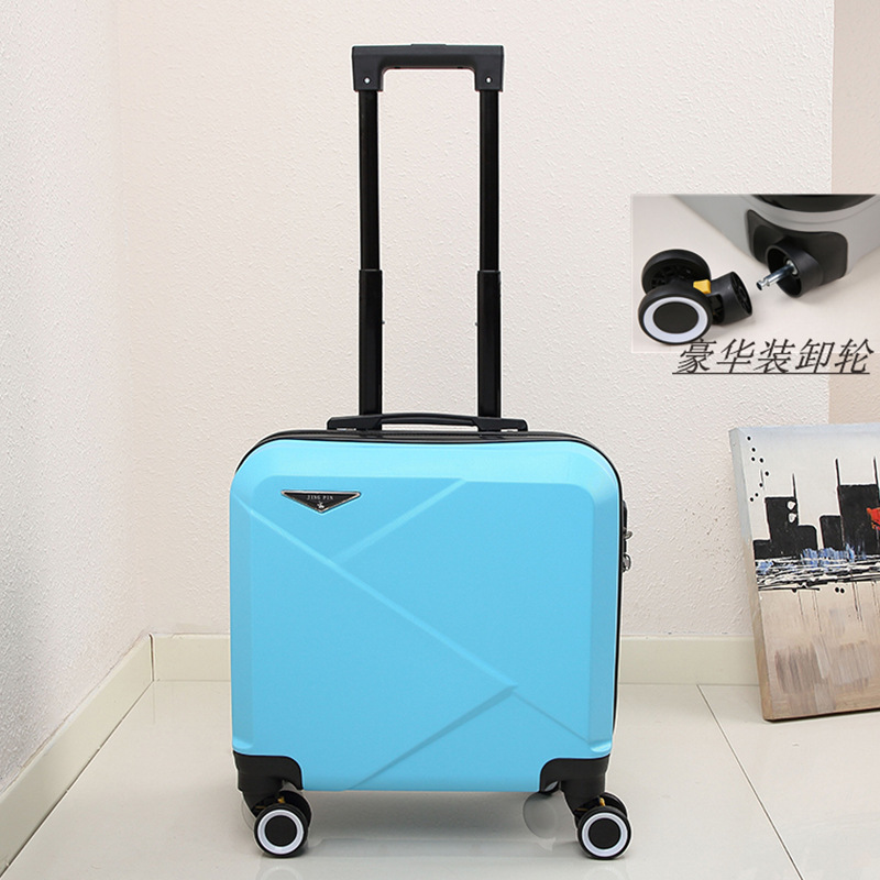 SKU图片_25_颜色分类_(天蓝色 豪华版装卸轮（有隔层）