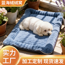 ��СҎ���ɫȫ�ɶ����{���q�q�C�L���Ӻ�q�q̺�ﶬ���m˯�|���C