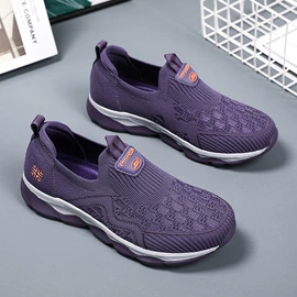 男式运动单鞋;男式休闲单鞋;男式板鞋