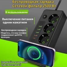 ���Q���ÚWʽ�o�������USB�Ų厧�_�P3λ�WҎ���_˹�������l