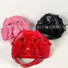 2026�¿���̫��W�t�����Ǳ��g���������Æμ�Ҹ�°�б���