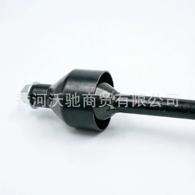 axle tie rods – Steering rod
